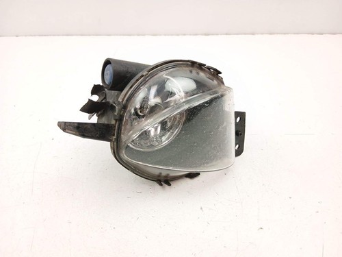 6948374 luce fendinebbia - 6948374,