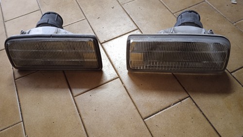 Bmw e36 316 - bmw, e36-316-318-320-323-325-